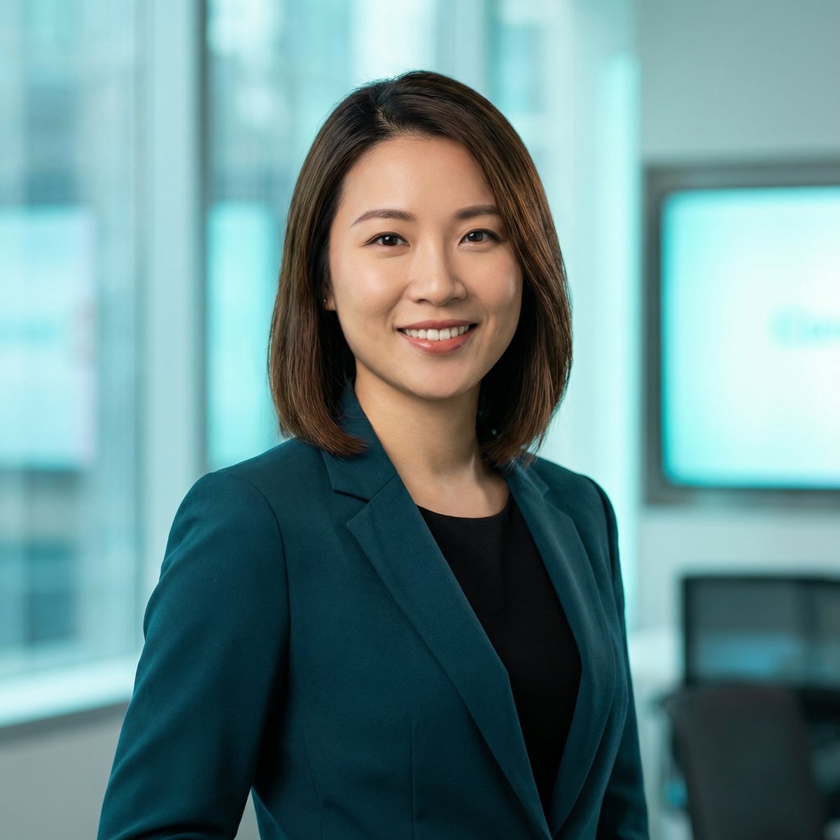 妻社